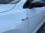 Volkswagen Golf VII Краснодар  - изображение 39