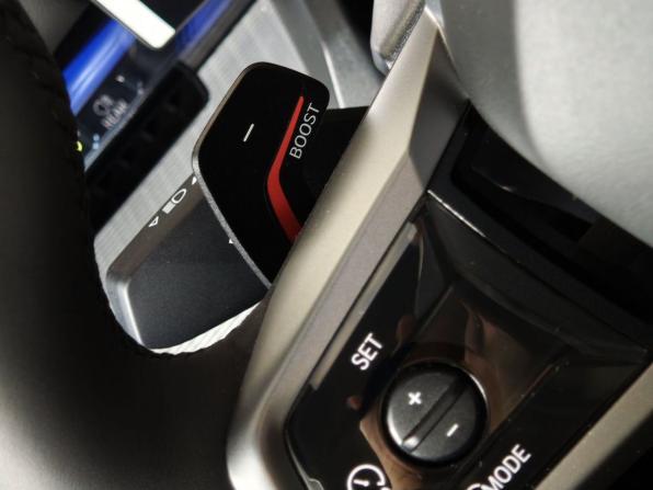 BMW 5 серии VIII (G60/G61/G68) с пробегом 2025 года, цена 8 699 000 рублей, 311 км, седан, Автокод Объявления