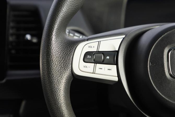 Honda Fit IV с пробегом 2020 года, цена 1 499 000 рублей, 151000 км, хэтчбек, Автокод Объявления