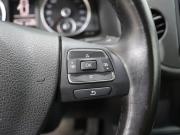 Volkswagen Tiguan I Рестайлинг Москва  - изображение 39