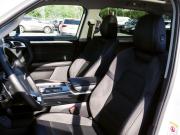 Haval Dargo Екатеринбург  - изображение 39