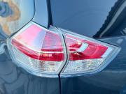 Nissan X-Trail III Ижевск  - изображение 34
