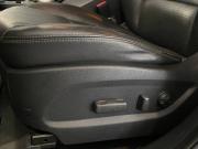 Hyundai Santa Fe III Тверь  - изображение 31