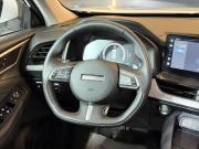 Haval F7x I Рестайлинг Уфа  - изображение 30