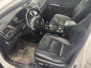 Toyota Camry VII (XV50) Рестайлинг Уфа  - изображение 16