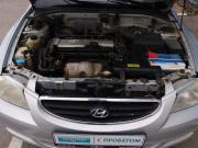 Hyundai Accent II Нижний Новгород  - изображение 32