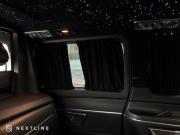 Mercedes-Benz V-Класс III (W447) Рестайлинг 2 Самара  - изображение 52
