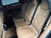 Porsche Cayenne II (958) Уфа  - изображение 67