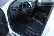 Lada (ВАЗ) Vesta I Рестайлинг (NG) Брянск  - изображение 32