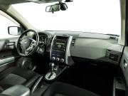 Nissan X-Trail II Санкт-Петербург  - изображение 27