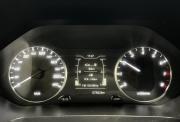 Chery Tiggo 4 Pro I Рестайлинг Нижний Новгород  - изображение 41