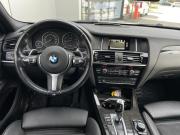 BMW X4 I (F26) Санкт-Петербург  - изображение 24