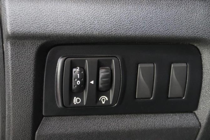 Renault Fluence I с пробегом 2012 года, цена 595 950 рублей, 251002 км, седан, Автокод Объявления