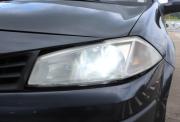 Renault Megane II Рестайлинг Нижний Новгород  - изображение 42