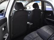 Kia Rio III Краснодар  - изображение 30