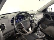 Hyundai Creta I Пермь  - изображение 34