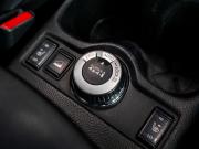 Nissan X-Trail III Чита  - изображение 38
