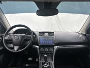 Mazda 6 II (GH) Рестайлинг Липецк  - изображение 31