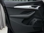 Audi Q6 Ижевск  - изображение 84