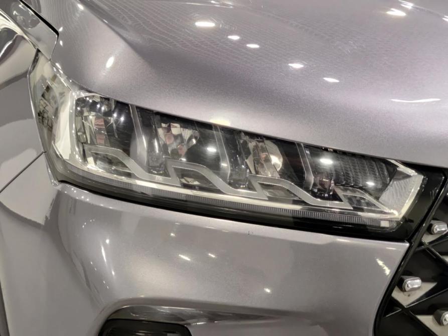 Chery Tiggo 7 Pro I Казань  - изображение 21