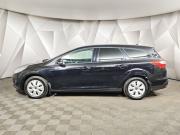 Ford Focus III Москва  - изображение 25