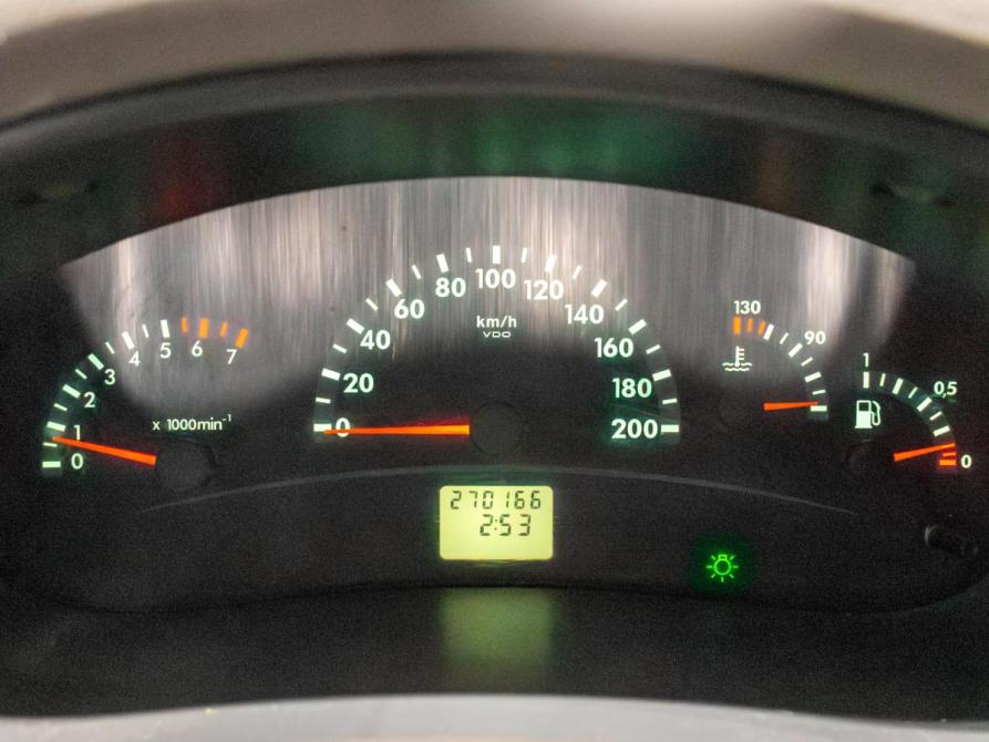 Lada (ВАЗ) Kalina I Екатеринбург  - изображение 17