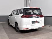 GAC Trumpchi M6 Max Кемерово  - изображение 34