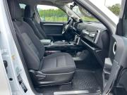 Haval Dargo Новороссийск  - изображение 41