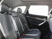 Geely Atlas II Москва  - изображение 54