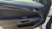 Opel Astra H Рестайлинг Астрахань  - изображение 42