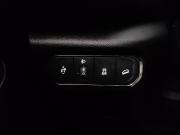 Haval Jolion I Подольск  - изображение 45