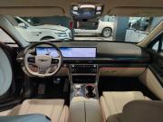 Genesis GV80 Coupe Москва  - изображение 23