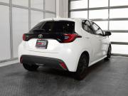 Toyota Yaris IV Кемерово  - изображение 32