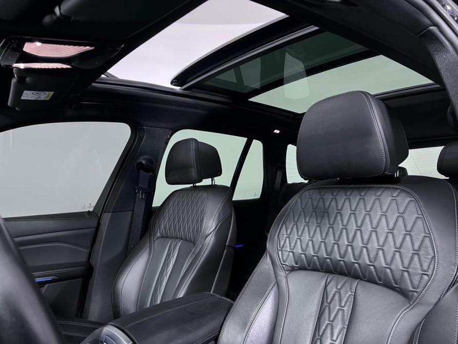 BMW X5 IV (G05/G18) Ростов-на-Дону  - изображение 26