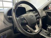 Hyundai Creta I Москва  - изображение 32