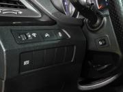 Hyundai Santa Fe III Воронеж  - изображение 46