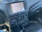 Lada (ВАЗ) Granta I Рестайлинг Саратов  - изображение 26