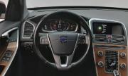 Volvo XC60 I Рестайлинг Москва  - изображение 30