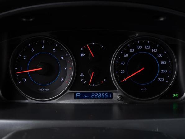 Chevrolet Epica V250 Рестайлинг с пробегом 2010 года, цена 585 000 рублей, 228551 км, седан, Автокод Объявления