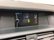 BMW X3 II (F25) Нижний Тагил  - изображение 29