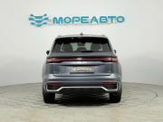 Geely Monjaro I Калининград  - изображение 32