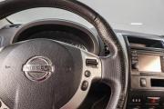 Nissan X-Trail II Рестайлинг Челябинск  - изображение 30