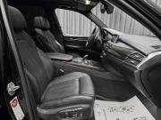 BMW X5 III (F15) Красноярск  - изображение 41