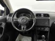 Volkswagen Polo V Альметьевск  - изображение 36