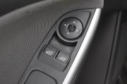 Ford Focus III Брянск  - изображение 45