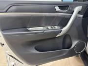Haval H6 I Альметьевск  - изображение 34