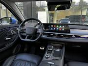 Chery Arrizo 8 Нижний Новгород  - изображение 52