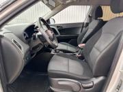 Hyundai Creta I Альметьевск  - изображение 34