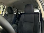 Honda CR-V IV Оренбург  - изображение 34