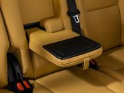Volvo XC90 II Санкт-Петербург  - изображение 42